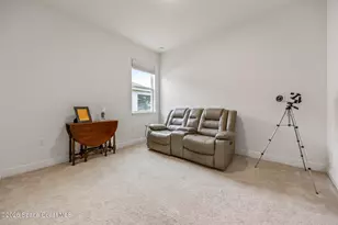 4398 Lago Vis Dr, Micco, FL 32976 - Photo 10