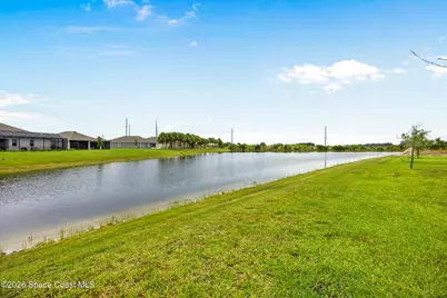 4398 Lago Vista Drive, Micco, FL 32976 - Photo 6