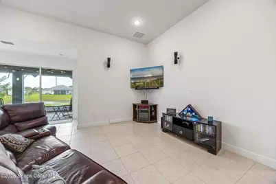 4398 Lago Vista Drive, Micco, FL 32976 - Photo 16