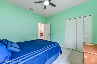 4398 Lago Vista Drive, Micco, FL 32976 - Photo 30