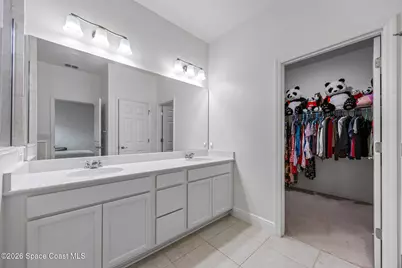 4398 Lago Vista Drive, Micco, FL 32976 - Photo 24