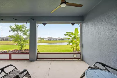 4398 Lago Vista Drive, Micco, FL 32976 - Photo 32