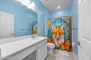 4398 Lago Vis Dr, Micco, FL 32976 - Photo 26