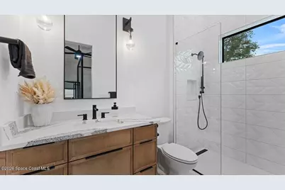 433 6th Avenue, Indialantic, FL 32903 - Photo 42