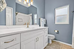 802 Florencia Cir, Titusville, FL 32780 - Photo 26