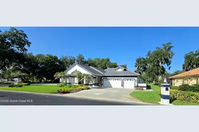 802 Florencia Circle, Titusville, FL 32780 - Photo 52