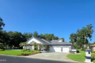 802 Florencia Cir, Titusville, FL 32780 - Photo 52