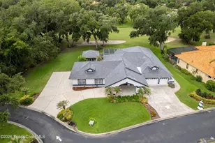 802 Florencia Cir, Titusville, FL 32780 - Photo 52