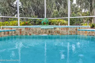 802 Florencia Cir, Titusville, FL 32780 - Photo 32