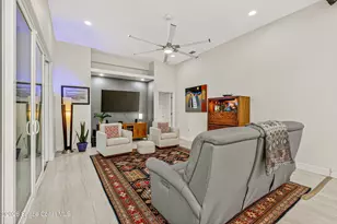 802 Florencia Cir, Titusville, FL 32780 - Photo 18