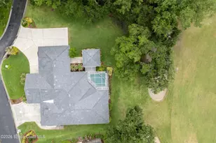 802 Florencia Cir, Titusville, FL 32780 - Photo 60