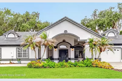802 Florencia Circle, Titusville, FL 32780 - Photo 8