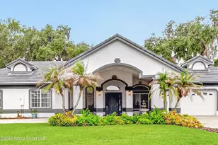802 Florencia Cir, Titusville, FL 32780 - Photo 8