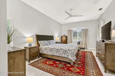 802 Florencia Circle, Titusville, FL 32780 - Photo 20