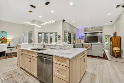 802 Florencia Circle, Titusville, FL 32780 - Photo 14