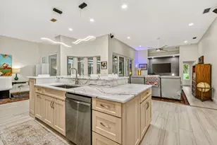802 Florencia Cir, Titusville, FL 32780 - Photo 14