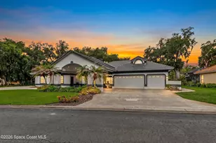 802 Florencia Cir, Titusville, FL 32780 - Photo 50