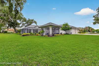 802 Florencia Circle, Titusville, FL 32780 - Photo 40
