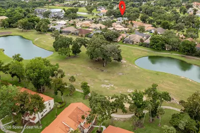 802 Florencia Circle, Titusville, FL 32780 - Photo 58