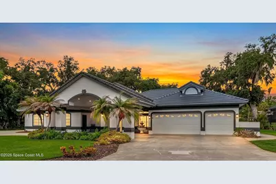802 Florencia Circle, Titusville, FL 32780 - Photo 50