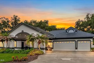 802 Florencia Cir, Titusville, FL 32780 - Photo 50