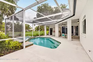 802 Florencia Cir, Titusville, FL 32780 - Photo 34