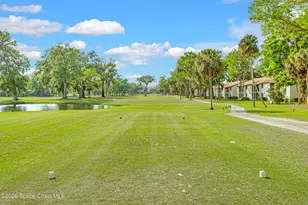 802 Florencia Cir, Titusville, FL 32780 - Photo 82