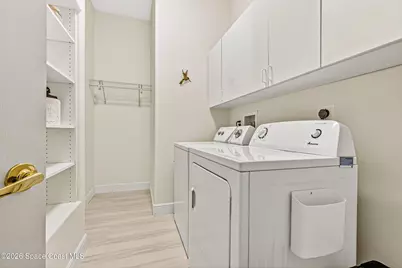 802 Florencia Circle, Titusville, FL 32780 - Photo 30