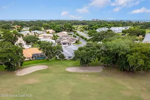 802 Florencia Cir, Titusville, FL 32780 - Photo 64