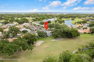 802 Florencia Cir, Titusville, FL 32780 - Photo 62