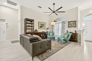 802 Florencia Cir, Titusville, FL 32780 - Photo 10