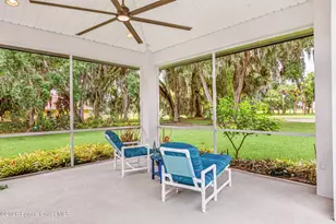 802 Florencia Cir, Titusville, FL 32780 - Photo 38