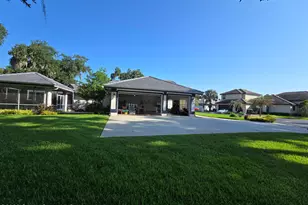 802 Florencia Cir, Titusville, FL 32780 - Photo 56