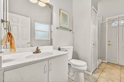 802 Florencia Circle, Titusville, FL 32780 - Photo 30