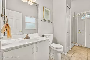 802 Florencia Cir, Titusville, FL 32780 - Photo 30