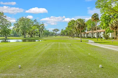 802 Florencia Circle, Titusville, FL 32780 - Photo 74