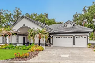 802 Florencia Cir, Titusville, FL 32780 - Photo 48