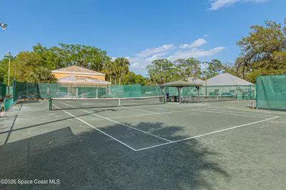 802 Florencia Circle, Titusville, FL 32780 - Photo 70
