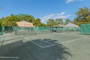 802 Florencia Cir, Titusville, FL 32780 - Photo 70