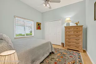 802 Florencia Cir, Titusville, FL 32780 - Photo 24