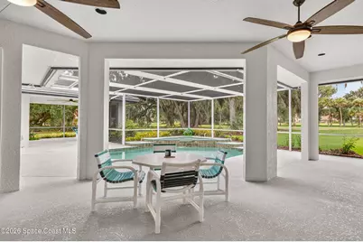 802 Florencia Circle, Titusville, FL 32780 - Photo 36