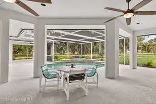 802 Florencia Cir, Titusville, FL 32780 - Photo 36