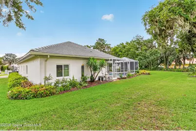 802 Florencia Circle, Titusville, FL 32780 - Photo 44