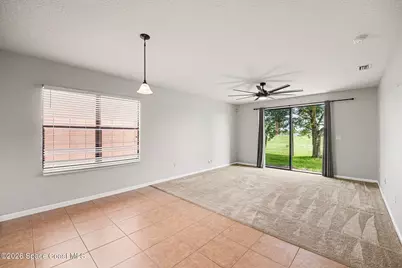 664 Dryden Circle, Cocoa, FL 32926 - Photo 8