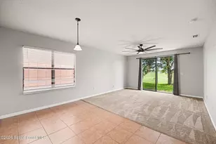 664 Dryden Cir, Cocoa, FL 32926 - Photo 8