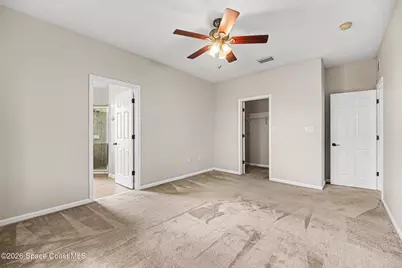 664 Dryden Circle, Cocoa, FL 32926 - Photo 14