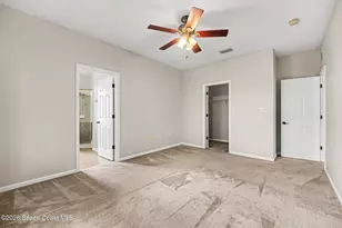 664 Dryden Cir, Cocoa, FL 32926 - Photo 14