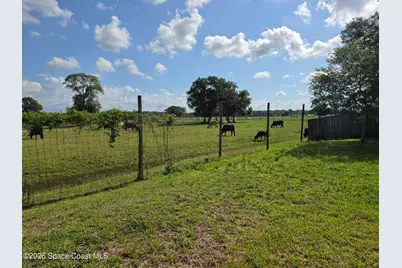 664 Dryden Circle, Cocoa, FL 32926 - Photo 30