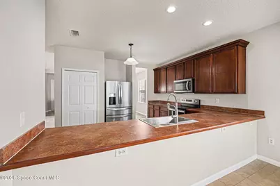 664 Dryden Circle, Cocoa, FL 32926 - Photo 12