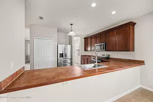664 Dryden Cir, Cocoa, FL 32926 - Photo 12